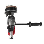 M18 FCST-302CA - Narzędzie do zdejmowania izolacji z kabli 18 V, FUEL™, ONE-KEY™, walizce, 2 x 3.0 Ah + ładowarka, 4933499275