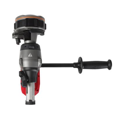 M18 FCST-302CA - Narzędzie do zdejmowania izolacji z kabli 18 V, FUEL™, ONE-KEY™, walizce, 2 x 3.0 Ah + ładowarka, 4933499275