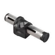 M18 FCST-302CA - Narzędzie do zdejmowania izolacji z kabli 18 V, FUEL™, ONE-KEY™, walizce, 2 x 3.0 Ah + ładowarka, 4933499275