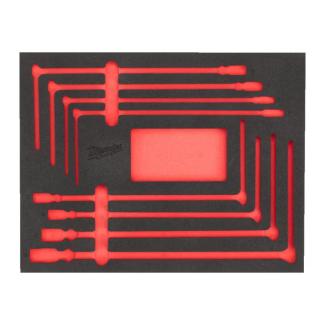 4932499114 - Wkładka piankowa do 4932499113