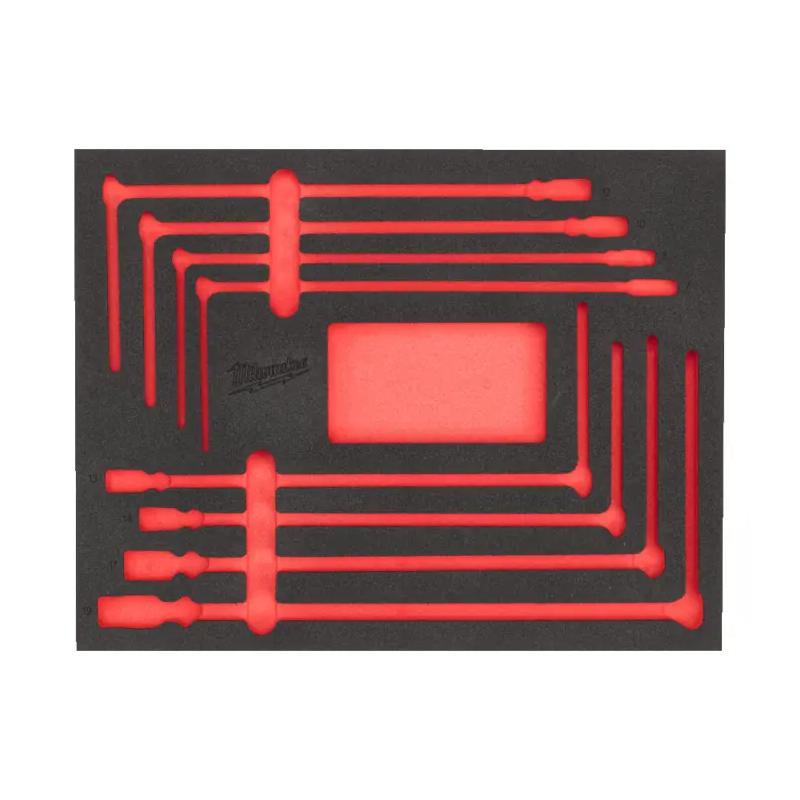 4932499114 - Wkładka piankowa do 4932499113