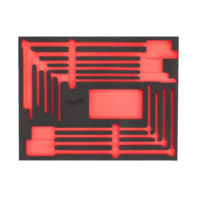 4932499296 - Wkładka piankowa do 4932499295