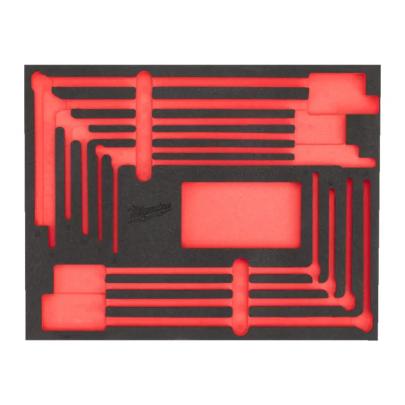 4932499296 - Wkładka piankowa do 4932499295