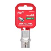 4932500315 - Nasadka 1/2" do śrub Torx®, E12