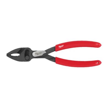 4932501153 - Szczypce uniwersalne, 200 mm