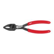 4932501153 - Szczypce uniwersalne, 200 mm