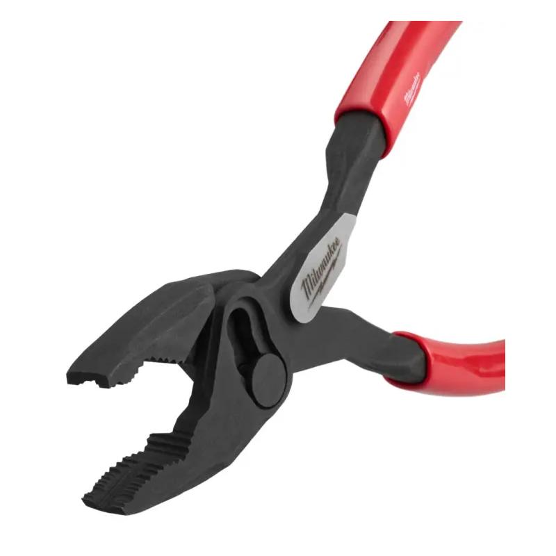 4932501153 - Szczypce uniwersalne, 200 mm