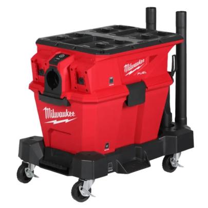 M18 F2VC23LG2-0 - Odkurzacz NEXUS 23 l na sucho i mokro, klasa L, 18 V, FUEL™, bez wyposażenia, 4933500140