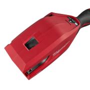 M12 PCSS54-402C - Obcinak do rur ze stali nierdzewnej 12 V, RAPTORXL™, w walizce, 2 x 4.0 Ah + ładowarka, 4933498605