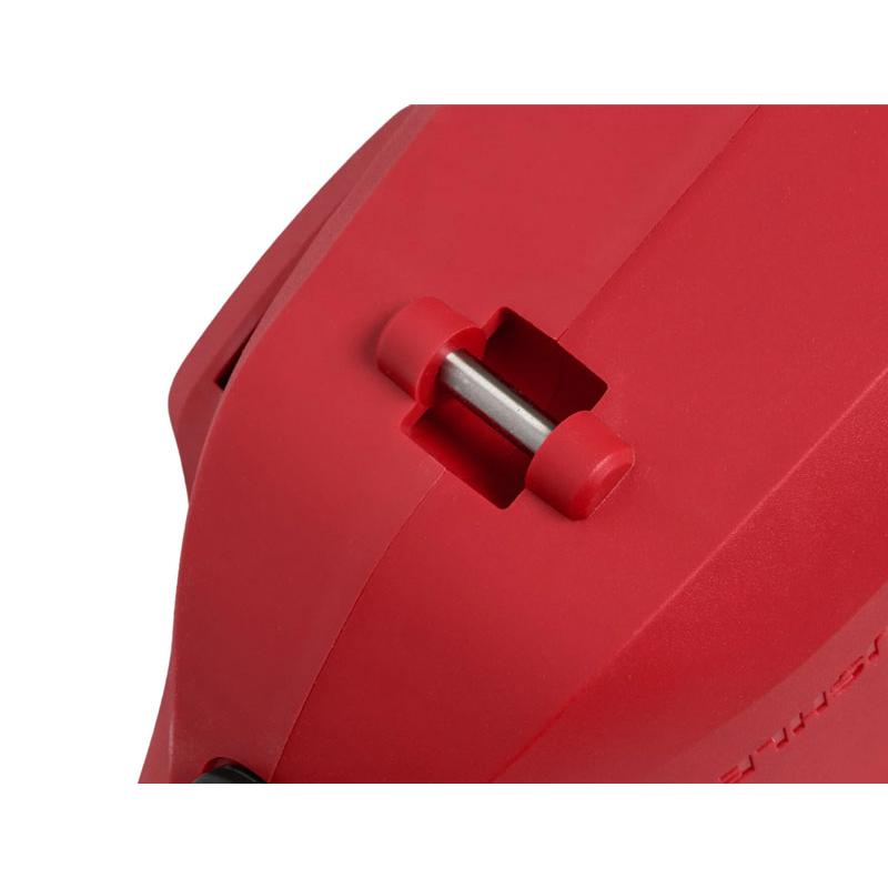 M12 PCSS54-402C - Obcinak do rur ze stali nierdzewnej 12 V, RAPTORXL™, w walizce, 2 x 4.0 Ah + ładowarka, 4933498605