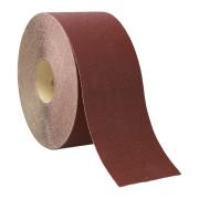 4932500203 - Papier ścierny w rolce 1/2", 115 x 50000 mm, gr. 60 (1 szt.)
