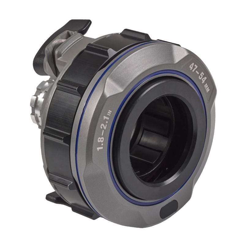 4932499282 - Głowica do ściągania izolacji 47 - 54 mm M18 FCST