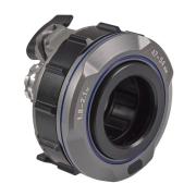 4932499282 - Głowica do ściągania izolacji 47 - 54 mm M18 FCST