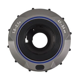 4932499282 - Głowica do ściągania izolacji 47 - 54 mm M18 FCST