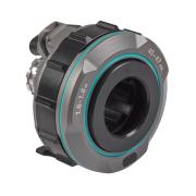 4932499281 - Głowica do ściągania izolacji 40 - 47 mm M18 FCST