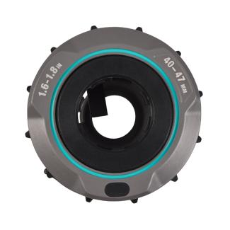 4932499281 - Głowica do ściągania izolacji 40 - 47 mm M18 FCST