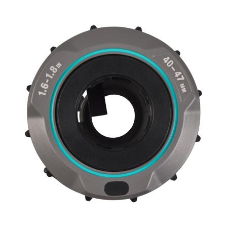 4932499281 - Głowica do ściągania izolacji 40 - 47 mm M18 FCST