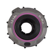 4932499280 - Głowica do ściągania izolacji 33 - 40 mm M18 FCST