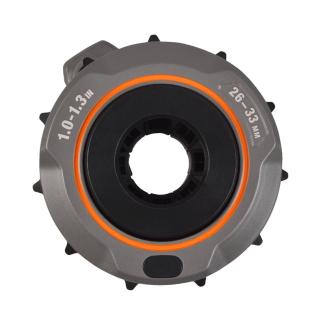 4932499279 - Głowica do ściągania izolacji 26 - 33 mm do M18 FCST