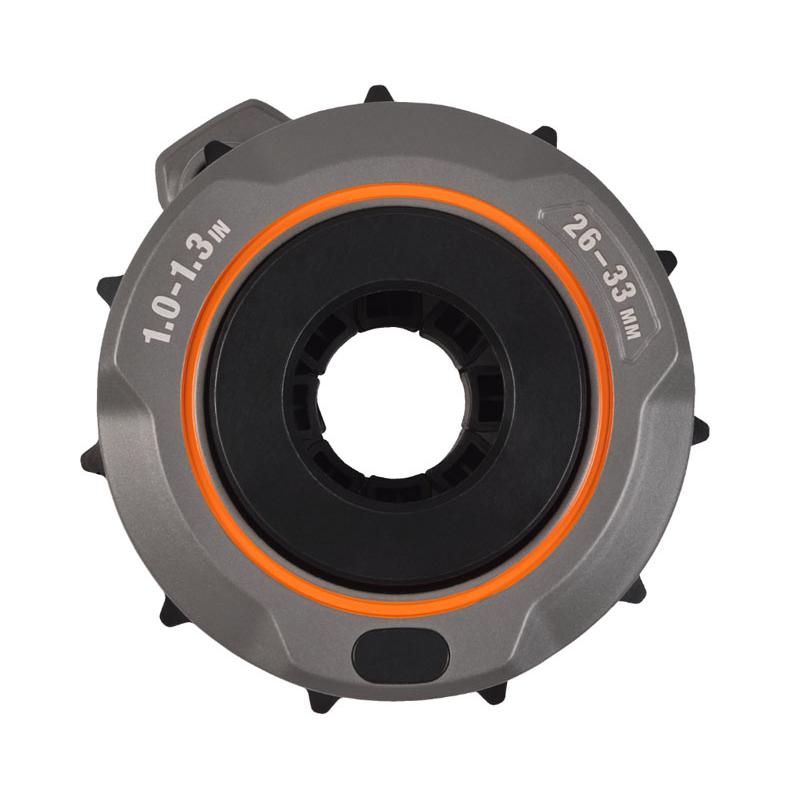 4932499279 - Głowica do ściągania izolacji 26 - 33 mm do M18 FCST