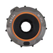 4932499279 - Głowica do ściągania izolacji 26 - 33 mm do M18 FCST