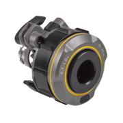 4932499278 - Głowica do ściągania izolacji 19 - 26 mm do M18 FCST