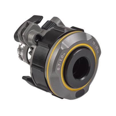 4932499278 - Głowica do ściągania izolacji 19 - 26 mm do M18 FCST