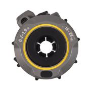 4932499278 - Głowica do ściągania izolacji 19 - 26 mm do M18 FCST