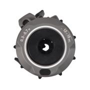 4932499277 - Głowica do ściągania izolacji 12 - 19 mm do M18 FCST