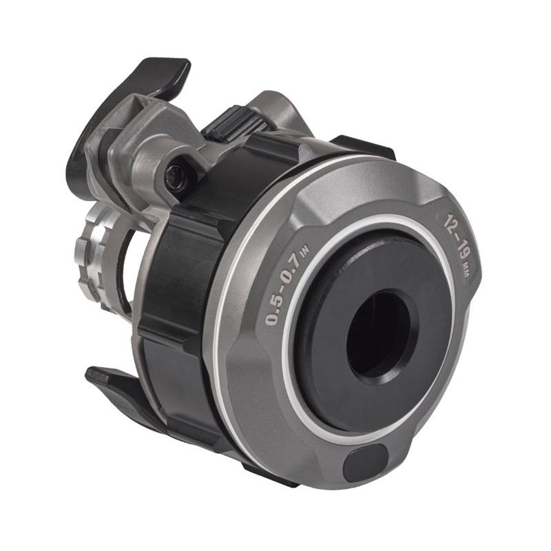 4932499277 - Głowica do ściągania izolacji 12 - 19 mm do M18 FCST