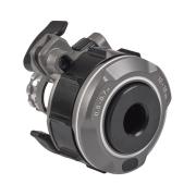 4932499277 - Głowica do ściągania izolacji 12 - 19 mm do M18 FCST