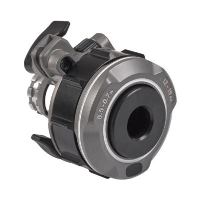 4932499277 - Głowica do ściągania izolacji 12 - 19 mm do M18 FCST