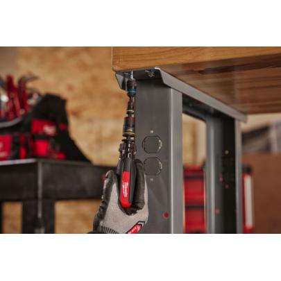 4932498179 - Wkrętak nasadowy udarowy 6 w 1