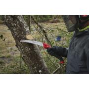 4932498624 - Piła zakrzywiona ręczna składana