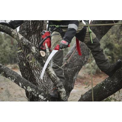 4932498623 - Piła zakrzywiona ręczna