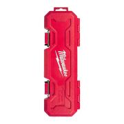 4932500823 - Klucz dynamometryczny Click Torque 1/4", 5-25 Nm