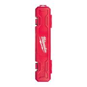 MILWAUKEE - 4932500850 - Click torque wrench 3/8", 10-50 Nm