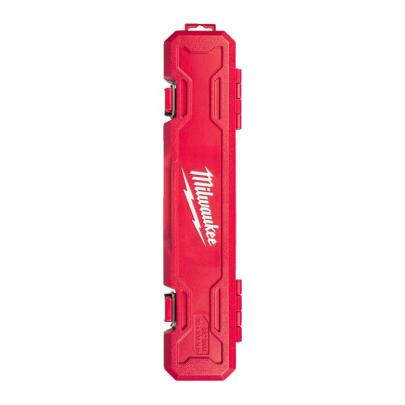 4932500850 - Klucz dynamometryczny Click Torque 3/8", 10-50 Nm