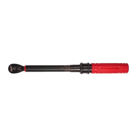 4932500824 - Klucz dynamometryczny Click Torque 3/8", 20-100 Nm