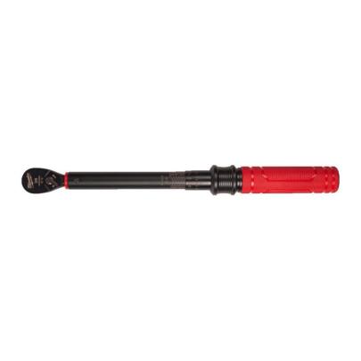 4932500824 - Klucz dynamometryczny Click Torque 3/8", 20-100 Nm