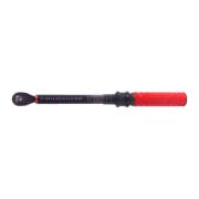 MILWAUKEE - 4932500824 - Click torque wrench 3/8", 20-100 Nm