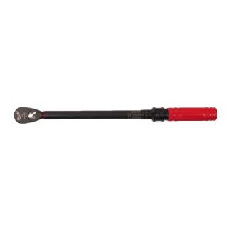 4932500851 - Klucz dynamometryczny Click Torque 1/2", 40-200 Nm