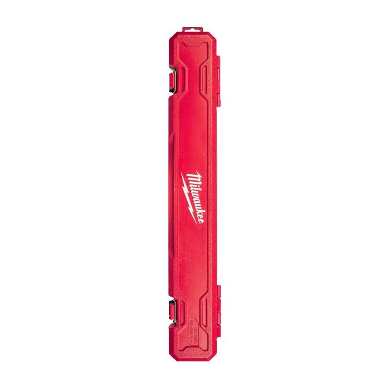 4932500851 - Klucz dynamometryczny Click Torque 1/2", 40-200 Nm