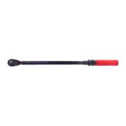 MILWAUKEE - 4932500825 - Click torque wrench 1/2", 60-340 Nm