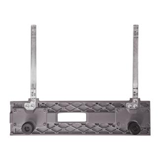 4932500003 - Adapter szyny prowadzącej do M18 FCSDC165