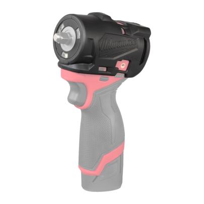 4932500130 - Gumowa osłona izolujące do klucza udarowego M12 FSCIW 