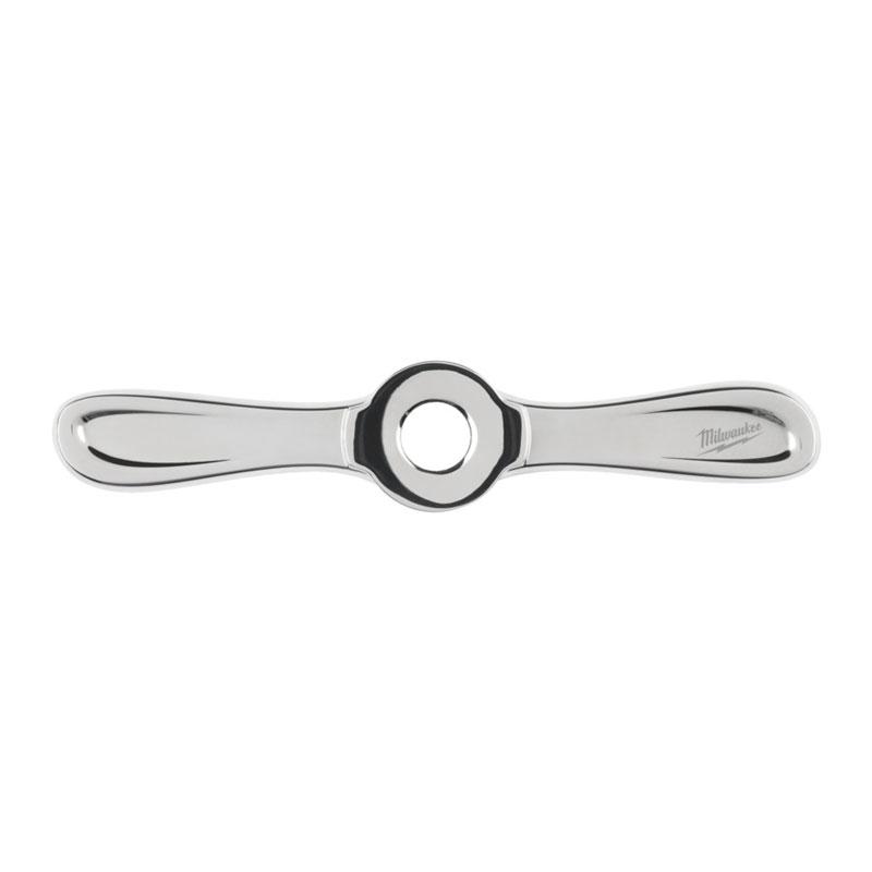 4932500631 - Uchwyt 2w1 do gwintowników i narzynek HEX-LOK