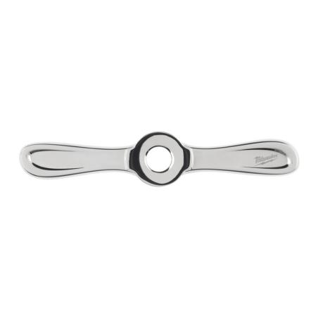 4932500631 - Uchwyt 2w1 do gwintowników i narzynek HEX-LOK