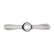 4932500631 - Uchwyt 2w1 do gwintowników i narzynek HEX-LOK