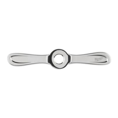 4932500631 - Uchwyt 2w1 do gwintowników i narzynek HEX-LOK